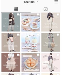 instagramもよろしくお願いします💓 | その他