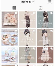 instagramもよろしくお願いします💓 | その他