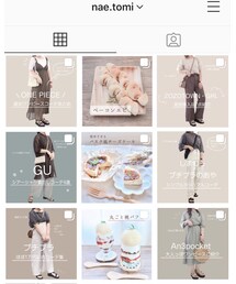 別📸 | その他