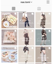 instagramもよろしくお願いします💓 | その他