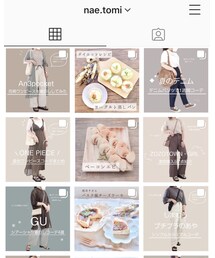 instagramもよろしくお願いします💓 | その他