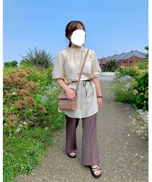 別📸 | その他