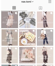 instagramもよろしくお願いします💓 | その他