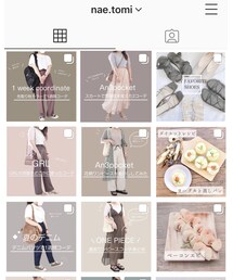 instagramもよろしくお願いします💓 | その他