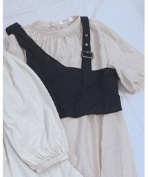 しまむら | トップス