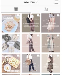 instagramもよろしくお願いします💓 | その他