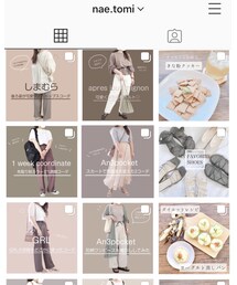 instagramもよろしくお願いします💓 | その他