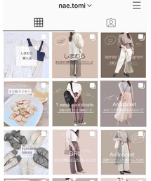 instagramもよろしくお願いします💓 | その他