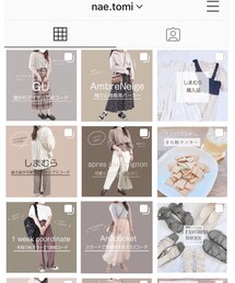 instagramもよろしくお願いします💓 | その他