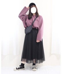 別📸 | その他
