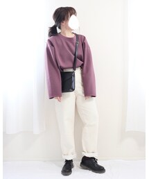 別📸 | その他