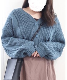 しまむら | ニット/セーター