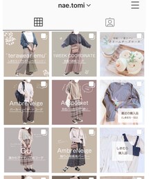 instagramもよろしくお願いします💓 | その他