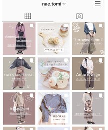 instagramもよろしくお願いします💓 | その他