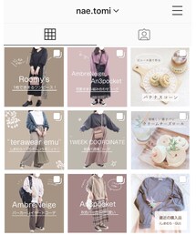 instagramもよろしくお願いします💓 | その他