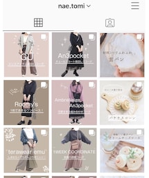 instagramもよろしくお願いします💓 | その他