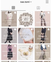 instagramもよろしくお願いします💓 | その他