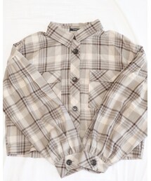 しまむら | シャツ/ブラウス