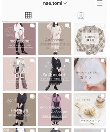 instagramもよろしくお願いします💓 | その他