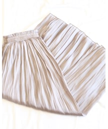 しまむら | スカート