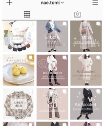 instagramもよろしくお願いします😊 | その他