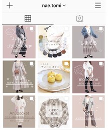 instagramもよろしくお願いします💓 | その他