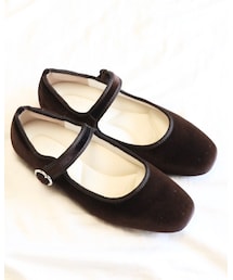 しまむら | パンプス