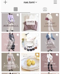 instagramもよろしくお願いします💓 | その他