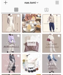 instagramもよろしくお願いします💓 | その他