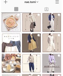 instagramもよろしくお願いします💓 | その他
