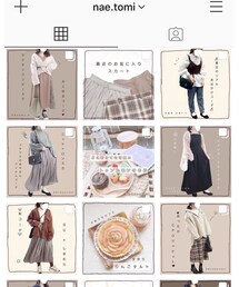 instagramもよろしくお願いします💓 | その他