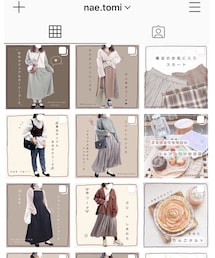 instagram💓 | その他