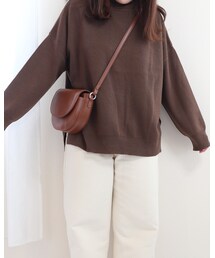 しまむら | ニット/セーター