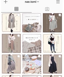 instagram💓 | その他