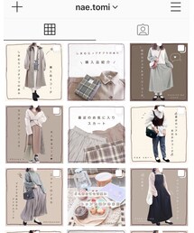 instagram💓 | その他