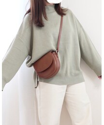 しまむら | ニット/セーター