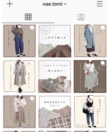 instagram💓 | その他