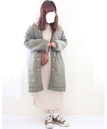 別📸 | その他