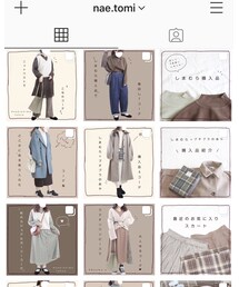 instagram💓 | その他