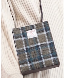 しまむら | ショルダーバッグ