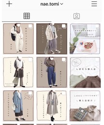 instagram💓 | その他