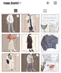 instagram💓 | その他
