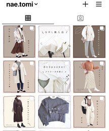 instagram💓 | その他