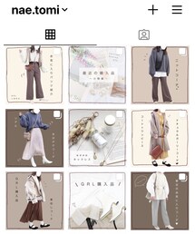 instagram💓 | その他