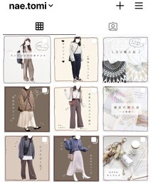 instagram💓 | その他