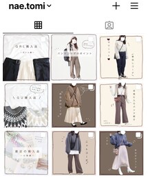 instagram💓 | その他