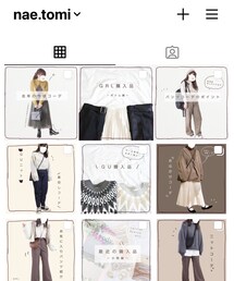 instagram💓 | その他