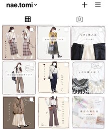 instagram💓 | その他