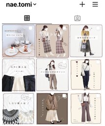 instagram💓 | その他