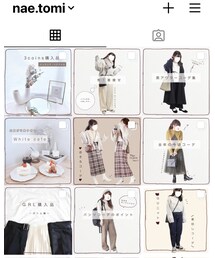 instagramð | ãã®ä»